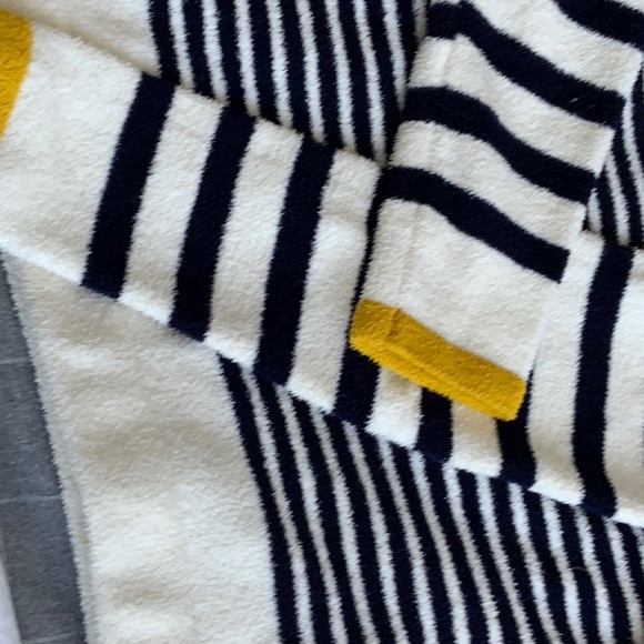 Petit pull tout doux M - Picture 6 of 6